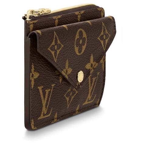 damen geldbörse louis vuitton